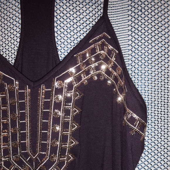 Express tank - Picture 2 of 2